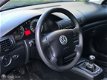 Volkswagen Passat Variant - 1.8 Turbo Trendline - 1 - Thumbnail