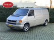 Volkswagen LT - Bestel 28 2.5 TDI lang - 1 - Thumbnail