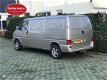 Volkswagen LT - Bestel 28 2.5 TDI lang - 1 - Thumbnail