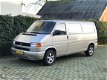 Volkswagen LT - Bestel 28 2.5 TDI lang - 1 - Thumbnail