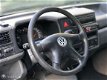 Volkswagen LT - Bestel 28 2.5 TDI lang - 1 - Thumbnail