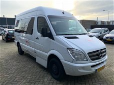 Mercedes-Benz Sprinter - 311 2.2 CDI 366 Automaat