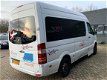 Mercedes-Benz Sprinter - 311 2.2 CDI 366 Automaat - 1 - Thumbnail