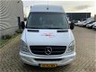 Mercedes-Benz Sprinter - 311 2.2 CDI 366 Automaat - 1 - Thumbnail