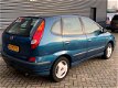 Nissan Almera Tino - 1.8 Comfort - 1 - Thumbnail