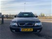 Volvo V40 - 1.8 Europa 1 jaar APK NAP AIRCO CRUISE CONTROLE - 1 - Thumbnail