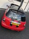 Mini Mini Cooper - 1.6 Chili Airco | Half leder | Zwart dak | Zwarte striping - 1 - Thumbnail