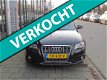 Audi A3 Sportback - 1.6 TDI Ambition Pro Line - 1 - Thumbnail