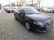 Audi A3 Sportback - 1.6 TDI Ambition Pro Line - 1 - Thumbnail