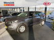 Kia Sportage - 2.0 X-ecutive Plus Pack - 1 - Thumbnail