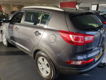 Kia Sportage - 2.0 X-ecutive Plus Pack - 1 - Thumbnail