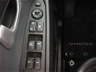 Kia Sportage - 2.0 X-ecutive Plus Pack - 1 - Thumbnail