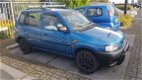 Mazda Demio - 1.3 LX - 1 - Thumbnail