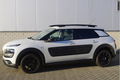 Citroën C4 Cactus - VTi 82pk SHINE NAV, CLIMA, CRUISE, PDC - 1 - Thumbnail