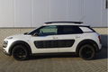 Citroën C4 Cactus - VTi 82pk SHINE NAV, CLIMA, CRUISE, PDC - 1 - Thumbnail