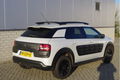 Citroën C4 Cactus - VTi 82pk SHINE NAV, CLIMA, CRUISE, PDC - 1 - Thumbnail