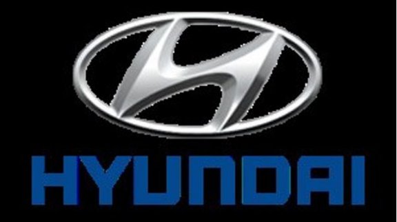 Hyundai Matrix - 1.6i GL ( Airco ) - 1