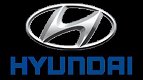 Hyundai Matrix - 1.6i GL ( Airco ) - 1 - Thumbnail