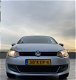 Volkswagen Polo - 1.4-16V Highline - Automaat - Navi - 1 - Thumbnail