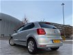 Volkswagen Polo - 1.4-16V Highline - Automaat - Navi - 1 - Thumbnail