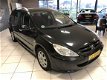 Peugeot 307 SW - 1.6 16V Premium - 1 - Thumbnail