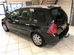 Peugeot 307 SW - 1.6 16V Premium - 1 - Thumbnail