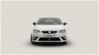 Seat Ibiza - 1.0 TSI FR Business Intense LED / Navi / 18