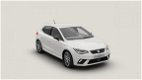 Seat Ibiza - 1.0 TSI FR Business Intense LED / Navi / 18