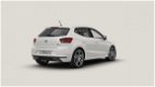 Seat Ibiza - 1.0 TSI FR Business Intense LED / Navi / 18