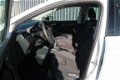 Seat Ibiza - 1.0 TSI 95pk FR Business Intense LED / Navi / 18