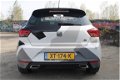 Seat Ibiza - 1.0 TSI 95pk FR Business Intense LED / Navi / 18