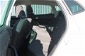 Seat Ibiza - 1.0 TSI 95pk FR Business Intense LED / Navi / 18