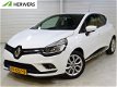 Renault Clio - TCe 90 Intens BOSE / Keyless / Navi R-Link / Camera - 1 - Thumbnail