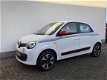 Renault Twingo - SCe 70 Collection Airco/Bluetooth/1ste eigenaar/Nederlandse auto/Dealer onderhouden - 1 - Thumbnail