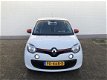 Renault Twingo - SCe 70 Collection Airco/Bluetooth/1ste eigenaar/Nederlandse auto/Dealer onderhouden - 1 - Thumbnail