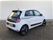 Renault Twingo - SCe 70 Collection Airco/Bluetooth/1ste eigenaar/Nederlandse auto/Dealer onderhouden - 1 - Thumbnail