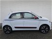 Renault Twingo - SCe 70 Collection Airco/Bluetooth/1ste eigenaar/Nederlandse auto/Dealer onderhouden - 1 - Thumbnail