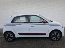 Renault Twingo - SCe 70 Collection Airco/Bluetooth/1ste eigenaar/Nederlandse auto/Dealer onderhouden