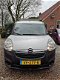 Opel Combo - 1.3 CDTi L1H1 ecoFLEX 2013 Weinig kms - 1 - Thumbnail