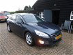 Peugeot 508 - 1.6 e-HDI Bleu Lease Executive - 1 - Thumbnail