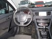 Peugeot 508 - 1.6 e-HDI Bleu Lease Executive - 1 - Thumbnail