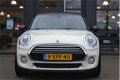 Mini Mini Cooper - 1.5 First Born Edition | Navigatie - 1 - Thumbnail