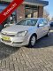 Opel Astra - 1.4 Elegance - 1 - Thumbnail