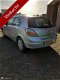 Opel Astra - 1.4 Elegance - 1 - Thumbnail