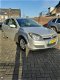Opel Astra - 1.4 Elegance - 1 - Thumbnail