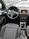 Opel Astra - 1.4 Elegance - 1 - Thumbnail