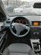 Opel Astra - 1.4 Elegance - 1 - Thumbnail