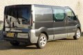 Renault Trafic - DC Dubbele cabine/Automaat - 1 - Thumbnail