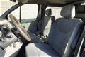 Renault Trafic - DC Dubbele cabine/Automaat - 1 - Thumbnail