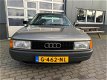 Audi 80 - , 90 APK | 2e eigenaar | zeer nette staat - 1 - Thumbnail